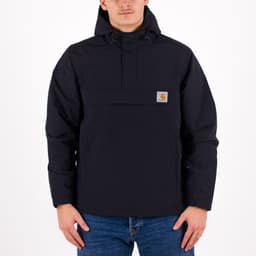 Nimbus Pullover - 1