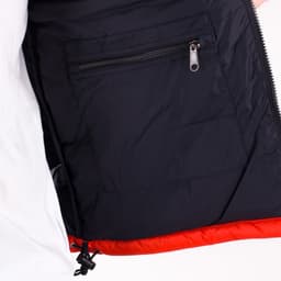 1996 Retro Nuptse Jacket - 7