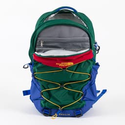 Borealis Backpack - 5