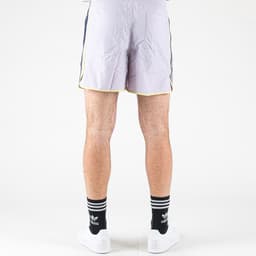 Classics Sprinter Short - 5