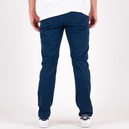 Elm Twill Chino - 5