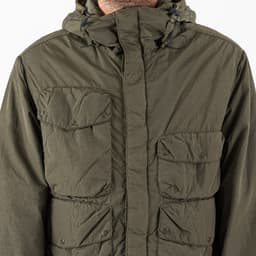 Chrome-R Goggle Jacket - 6