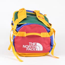 Base Camp Duffel S 50L - 5