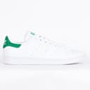 Stan Smith