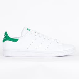 Stan Smith - 1