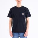 Pocket T-Shirt