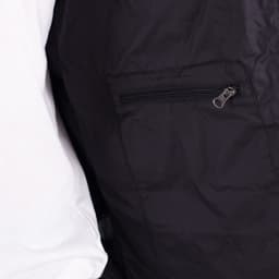 Himalayan Down Parka - 7