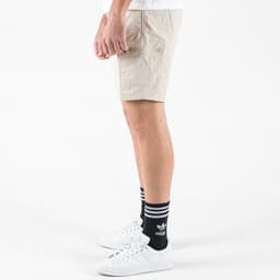 Mountaindale Cargo Short - 3
