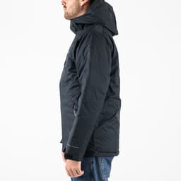 Oak Harbor II Insulated Jacket - 4