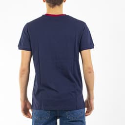 Salus T-Shirt - 4