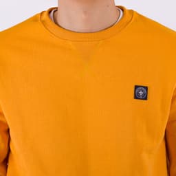 Leonard Sweatshirt - 6