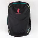 Allpa 35L Travel Pack - Del Día