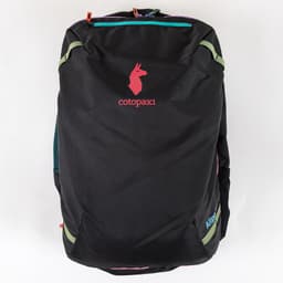 Allpa 35L Travel Pack - Del Día - 1