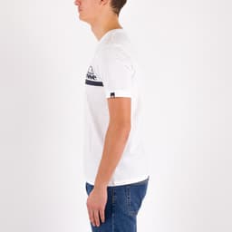MC Stripes T-Shirt - 3