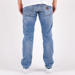 Klondike Pant - 6