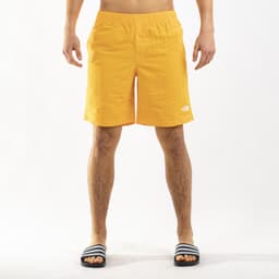 Class V Rapids Swim Short - 2