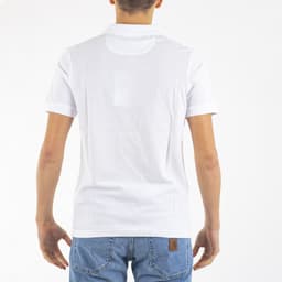 Blaney Polo Shirt - 4