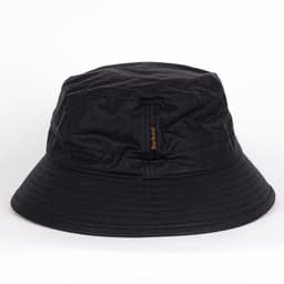 Wax Sports Hat - 3
