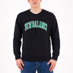 NB Athletics Varsity Pack Crew - 1