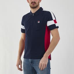 Praga Panel Polo - 2