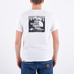 Redbox Celebration T-Shirt - 5