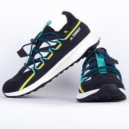 Terrex Voyager 21 - 4