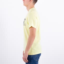 Chanonry T-Shirt - 3