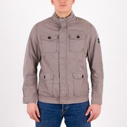 Latemar Jacket - 1