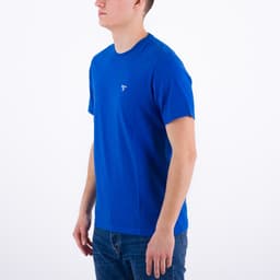 Sport T-Shirt - 2