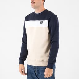 Oswald Sweatshirt - 3