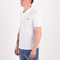 Taly Polo Shirt - 2