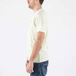 Superfine T-Shirt - 3