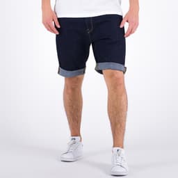Swell Short - 3