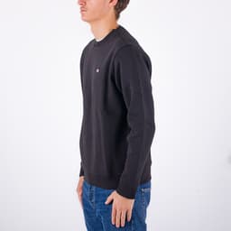 Oakport Sweatshirt - 2