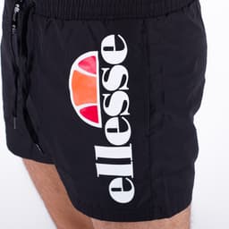 Heritage Swim Short - 5