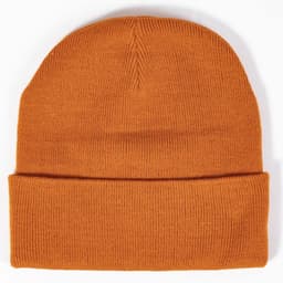 Gorilla Beanie - 2