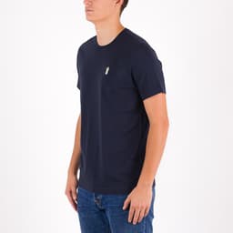 Drinkshirt Supertonic - 2