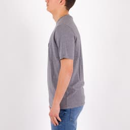 Club L/S T-Shirt - 3