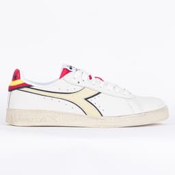 Game L Low Icona - 1