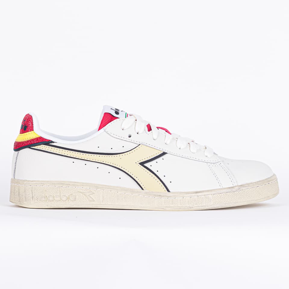 Game L Low Icona - 1