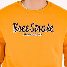 The Classic Crew - 6