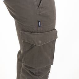 Muti Trousers - 6