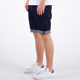 Swell Short - 1