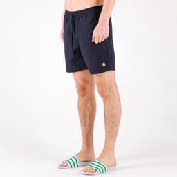 Chase Swim Trunks - 1