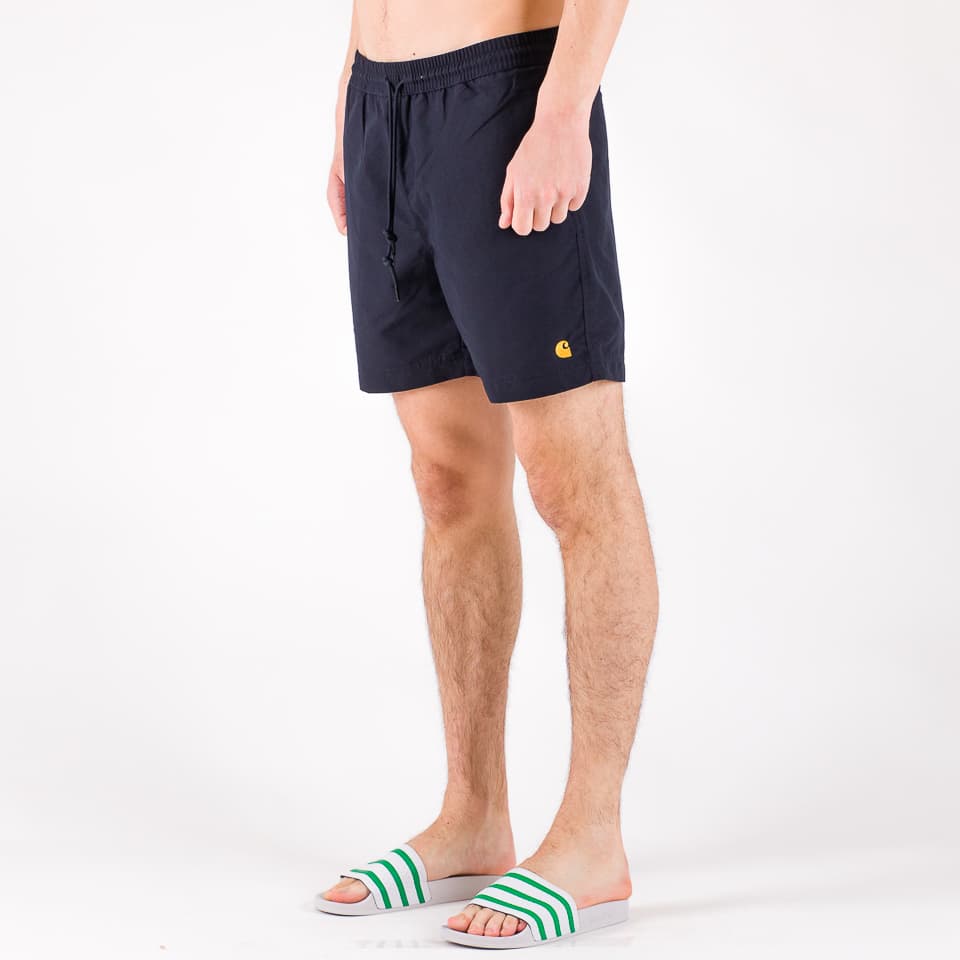 Chase Swim Trunks - 1