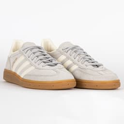 Handball Spezial - 2