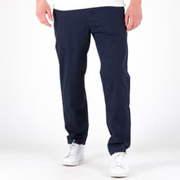 Osborne Patch Canvas - 3