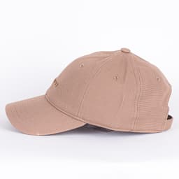 Canvas Script Cap - 3