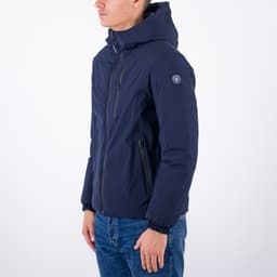 Frontier Jacket - 2