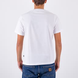 Mapleton T-Shirt - 4